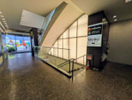 v20251019150703/fresh/building/J00100498189_9