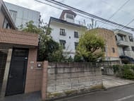 v20251019150703/fresh/building/J00100503565_5