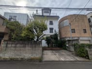v20251019150703/fresh/building/J00100503565_6