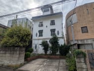v20251019150703/fresh/building/J00100503565_8