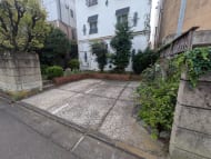 v20251019150703/fresh/building/J00100503565_9