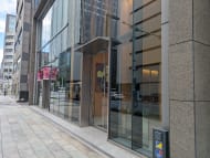 v20251019150703/fresh/building/J00100504020_10