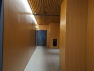 v20251019150703/fresh/building/J00100504020_11