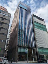 v20251019150703/fresh/building/J00100504020_6
