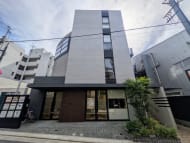 v20251019150703/fresh/building/J00100509949_1