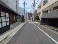 v20251019150703/fresh/building/J00100509949_2