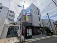 v20251019150703/fresh/building/J00100509949_20