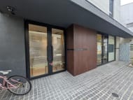 v20251019150703/fresh/building/J00100509949_7