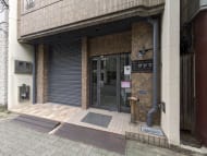 v20251019150703/fresh/building/J00100510855_8