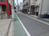 v20251019150703/fresh/building/J00100511078_2