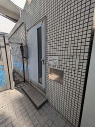 v20251019150703/fresh/building/J00100608105_11