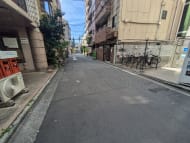v20251019150703/fresh/building/J00100608105_2