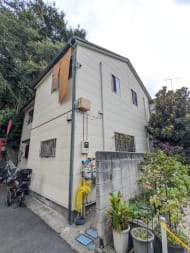 v20251019150703/fresh/building/J00100608908_5