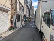 v20251019150703/fresh/building/J00100609328_10
