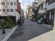 v20251019150703/fresh/building/J00100609328_2