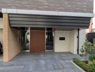 v20251019150703/fresh/building/J00100609328_3
