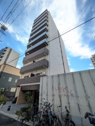 v20251019150703/fresh/building/J00100609328_5