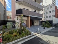 v20251019150703/fresh/building/J00100609328_8