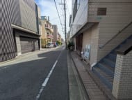 v20251019150703/fresh/building/J00100609419_11