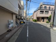 v20251019150703/fresh/building/J00100609419_2