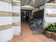 v20251019150703/fresh/building/J00100609722_3