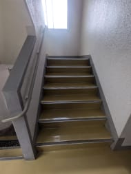 v20251019150703/fresh/building/J00100609722_4