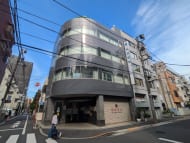 v20251019150703/fresh/building/J00100609909_1