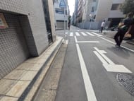 v20251019150703/fresh/building/J00100609909_13