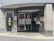 v20251019150703/fresh/building/J00100609909_3
