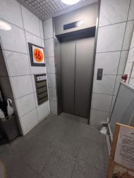 v20251019150703/fresh/building/J00100609909_4
