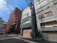 v20251019150703/fresh/building/J00100609909_6