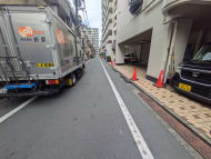 v20251019150703/fresh/building/J00100610185_11