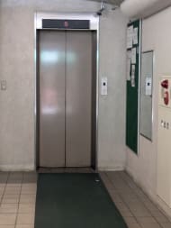 v20251019150703/fresh/building/J00100610185_4
