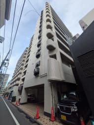 v20251019150703/fresh/building/J00100610185_6