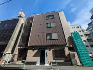 v20251019150703/fresh/building/J00100611692_1