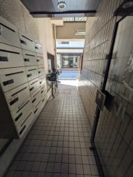 v20251019150703/fresh/building/J00100611692_10