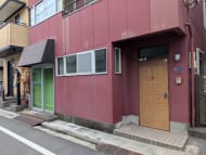 v20251019150703/fresh/building/J00100632244_11