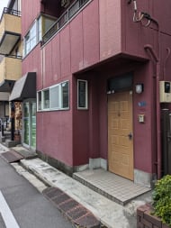 v20251019150703/fresh/building/J00100632244_12
