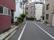 v20251019150703/fresh/building/J00100632244_13