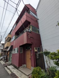 v20251019150703/fresh/building/J00100632244_5