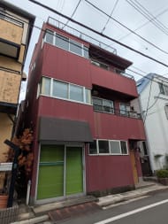 v20251019150703/fresh/building/J00100632244_9