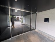 v20251019150703/fresh/building/J00100632372_12