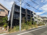 v20251019150703/fresh/building/J00100632372_5