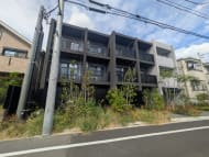 v20251019150703/fresh/building/J00100632372_6