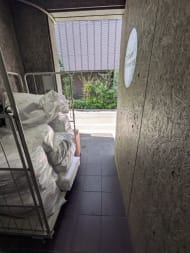 v20251019150703/fresh/building/J00100633139_10