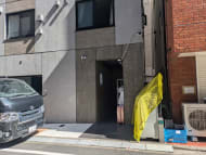 v20251019150703/fresh/building/J00100633139_3