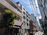 v20251019150703/fresh/building/J00100633139_5
