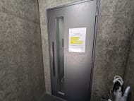 v20251019150703/fresh/building/J00100633139_9