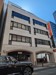 v20251020150704/fresh/building/J00100357351_17