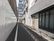 v20251020150704/fresh/building/J00100357351_20